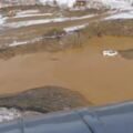 俄西伯利亞一水壩坍塌已釀15死仍有6失蹤