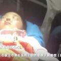 男童遭師狠踹身亡！母淚控黑暗內幕