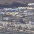 「核電廠爆炸」危機恐再現?311大地震10週年福島核電廠出現新汙染物