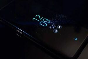 比管理時間重要1000倍的，是管理精力