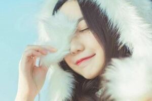 會做人，哪怕眼睛早已看穿一切，嘴巴卻不揭穿的三大星座