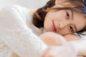 天生骨氣傲，誰都別想降服這三個星座，難以控制！