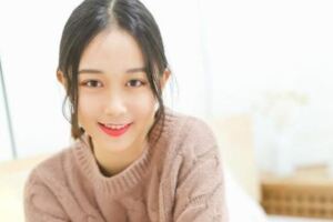 從不喜歡虧欠別人的星座，有恩必報，有仇必報，原則性強！