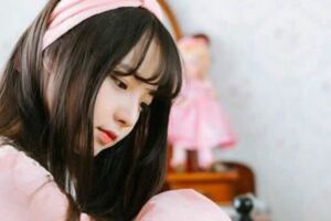 為了舊愛會放棄現任的星座！