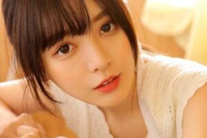 哪怕沒有回報，也要默默對你好的星座