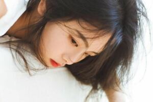 你越是冷淡，他就越愛貼著你的三大星座，欲擒故縱！