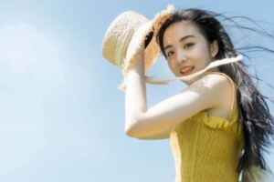 特別記仇的三大星座，千萬不要觸及到他們的底線！