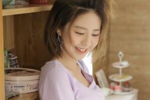 近期，桃花不請自來，這三個星座的愛情跟著就來！