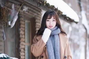 未來七天，生活喜添良緣，佳境漸漸來臨的星座