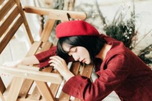 2019年運氣轉好，時來運轉的三大星座