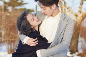 最有可能在人前誇讚老婆，覺得老婆最美的三大星座男