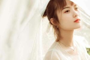 總煥發光芒，內心最豐盛，最容易讓男生著迷的三大星座女