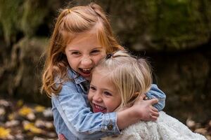 人與人相處，最怕什麼？