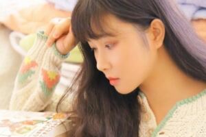 一旦主動分手，絕不可能再復合的星座組合，餘生老死不相往來