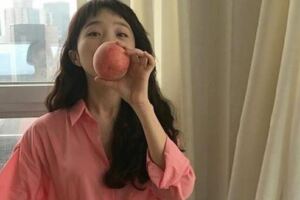 想追這4個星座，你就得慢慢熬，因為他們很慢熱