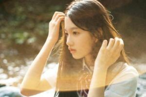 習慣了生硬，個性很難軟和下來的星座