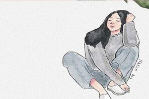 實錄：原諒老公婚外戀以後，我們白天做夫妻，晚上做「鄰居」