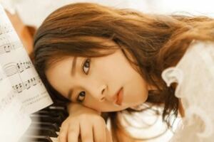 脾氣太臭、只會冷暴力的星座，一般人難以駕馭，只有真愛才能征服