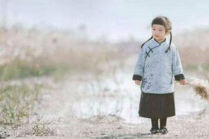 孩子被打，要不要打回去，專家是這麼說的，確實值得很多父母借鑑