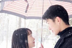 當你和十二星座男分手了，他會不會為你流淚！