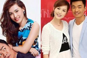 馬蓉王寶強財產分割完畢，離婚近3年，終於要以547萬結束