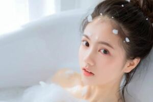 魅力十足！感情中容易叫人又愛又恨的幾個星座