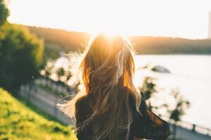 你忙吧，不用回我訊息了