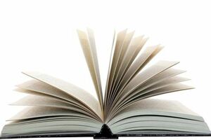 心理戰術，寫的太好了