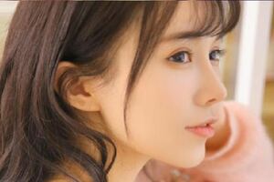 如果這三個星座不理你那就真的是不愛你，別太傻！