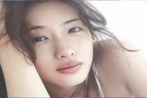 這3個星座最愛生悶氣，一言不合就不理人，有你嗎