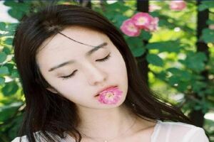 2019年桃花最旺的四個星座