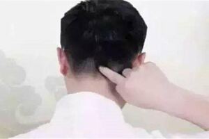 這「3個動作」千萬不要做，非常容易引起腦血管崩裂！