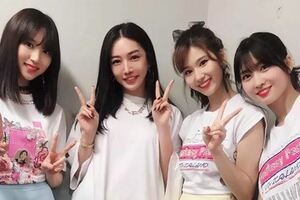 這個日本小姐姐年近40，卻美成18歲