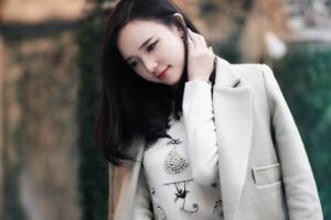 別後悔，主動分手就無轉圜餘地的星座