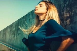 男人對你動心的6個表現，這些「小動作」暗示「他喜歡你」