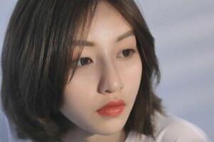 心思細膩，城府最深的三個星座，個個都是偽裝大師