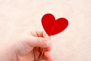 十二星座男只有對真愛才會做的事！確定你敢知道真相嗎！