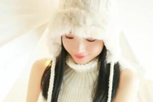 魅力無窮，結婚多年仍讓老公對自己有熱戀感覺的三大星座女