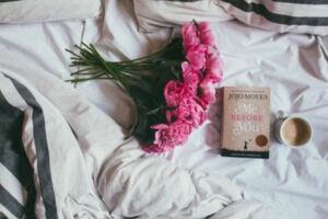 不害怕被拒絕，這些星座遇到喜歡的人會主動追求