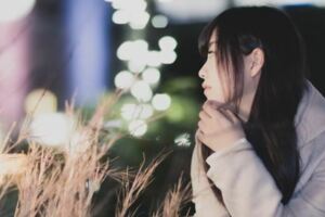 很有擔當，值得依靠一輩子的星座男