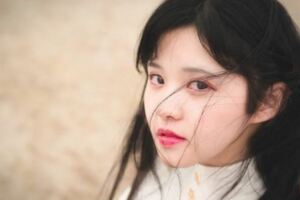 有什麼就問清楚，不喜歡揣測人心的4個星座