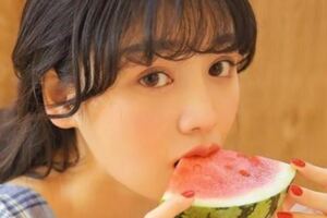 對著12星座男撒嬌奏效嗎？