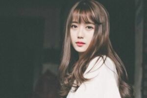 骨子裡就很高傲，給人距離感的3大星座，讓人不敢靠近！