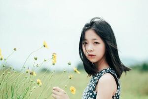 分手後不再回頭，說明真的不愛了的星座