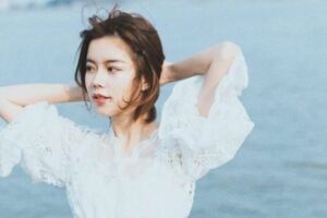 分手後不會想念前任的星座，舊愛不如新歡