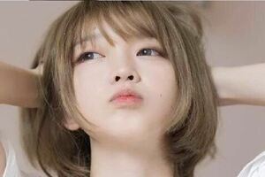 十二星座中對愛情最忠誠的5星座，出軌機率為零，一生只愛一個人