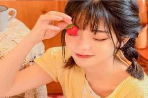 十二星座男生抵抗不了的撒嬌方式