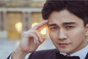 十二星座男認定你的表現