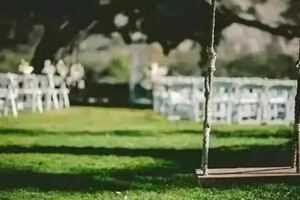 世間有一種愛，叫做我等你，無論多久