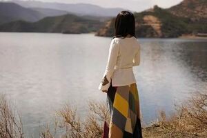 不讓別人吃虧，是最高的情商